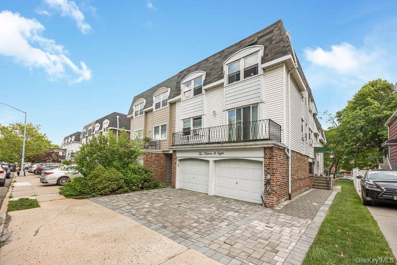 21508 23rd Rd