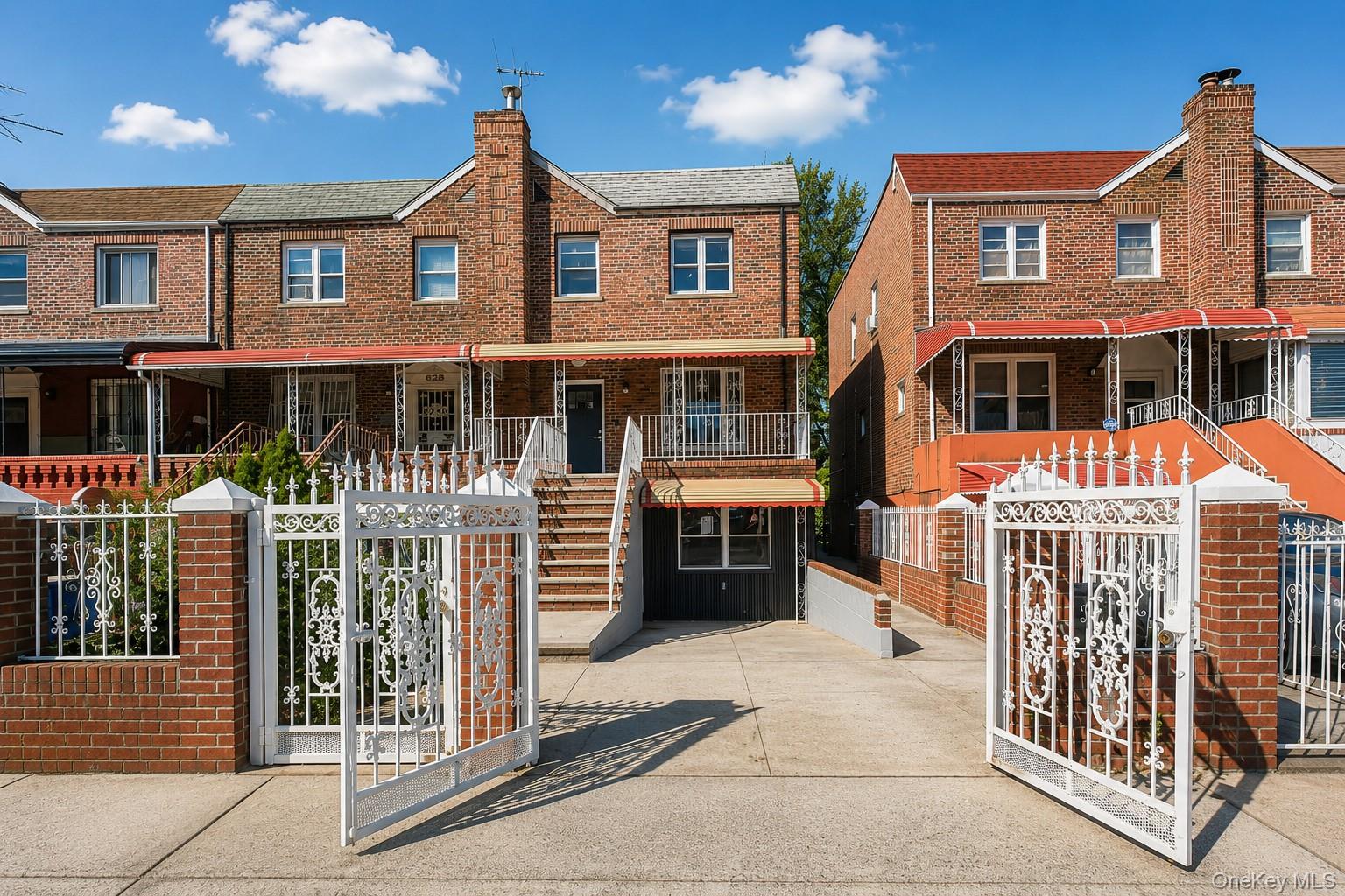 626 Rockaway Pkwy