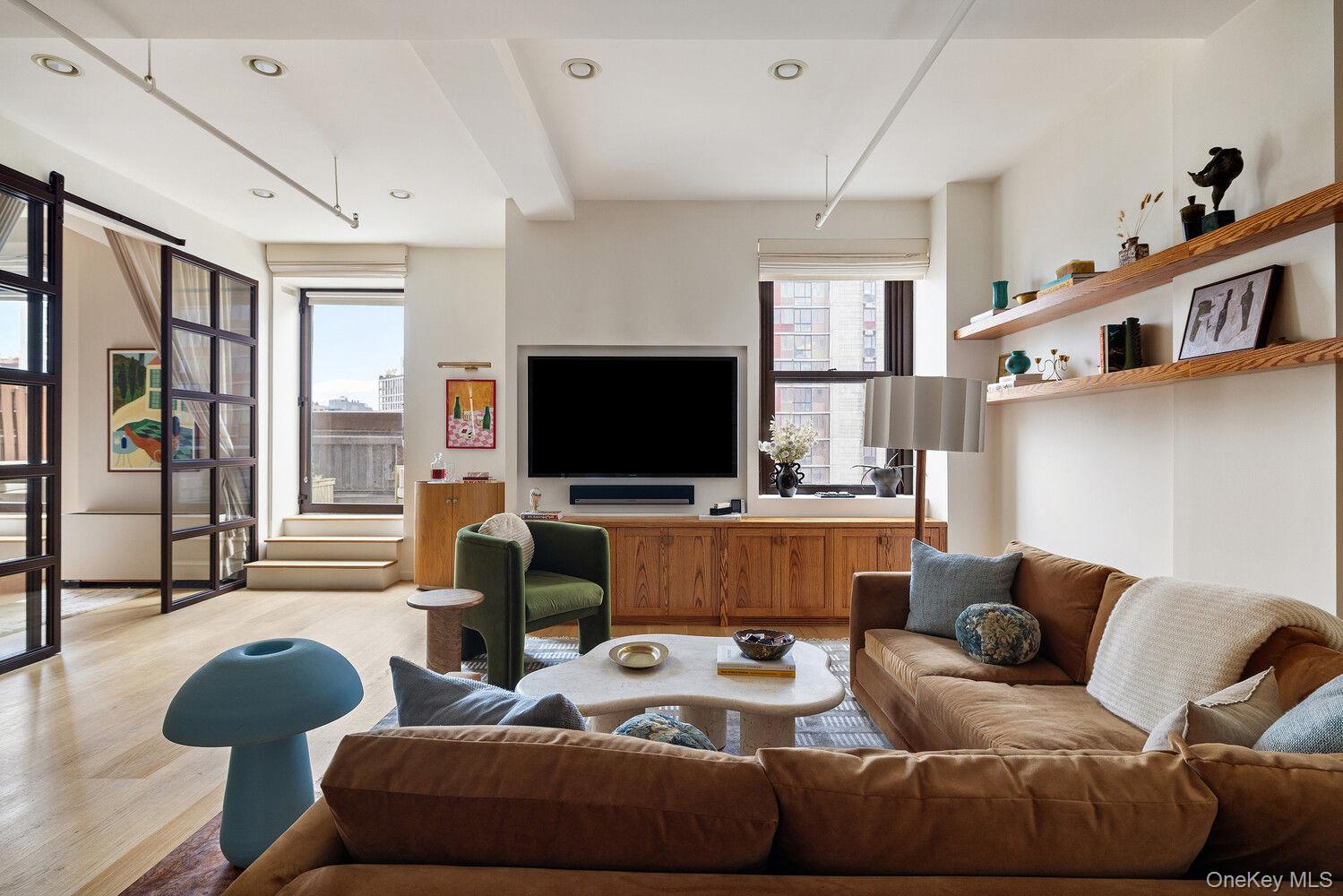 365 Bridge St Unit 14D