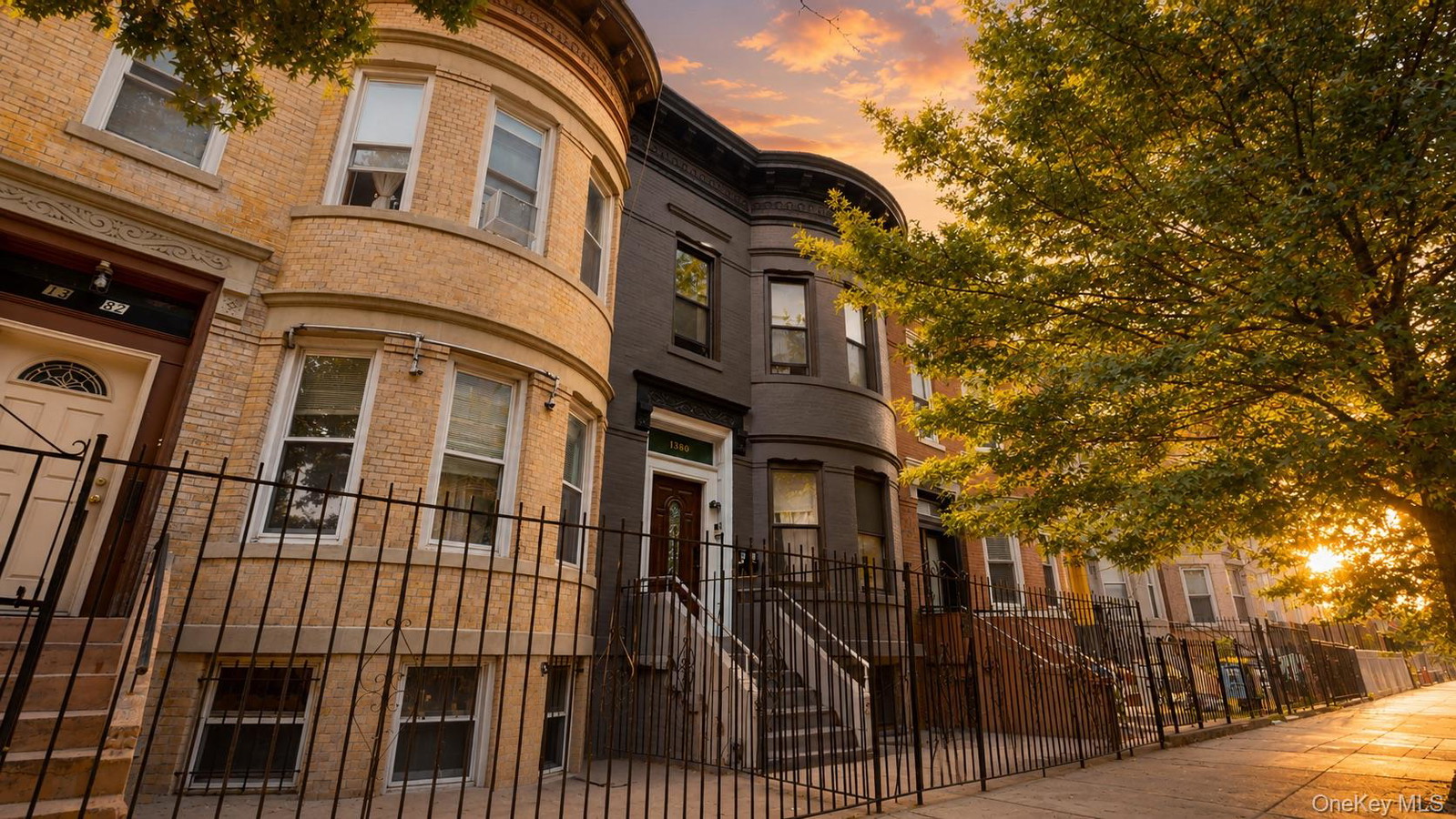 1380 Sterling Pl