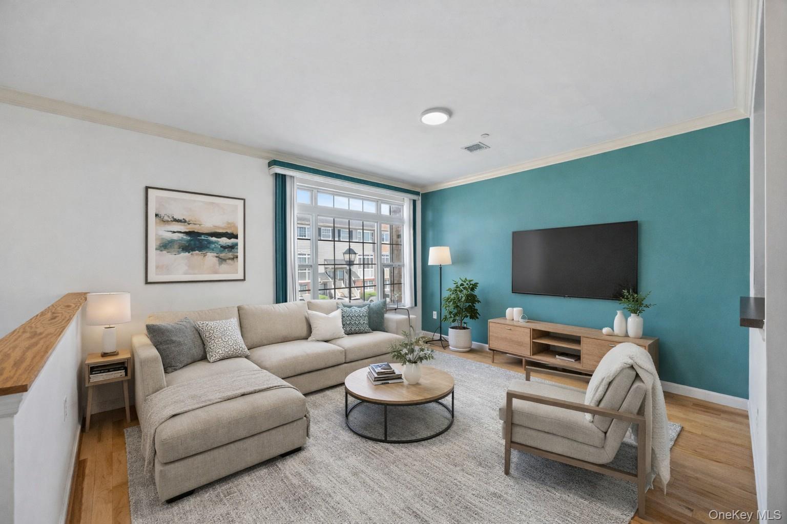 123 Heron Ln Unit 454