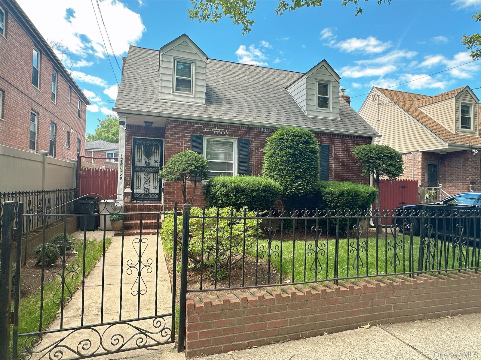 16029 76th Ave