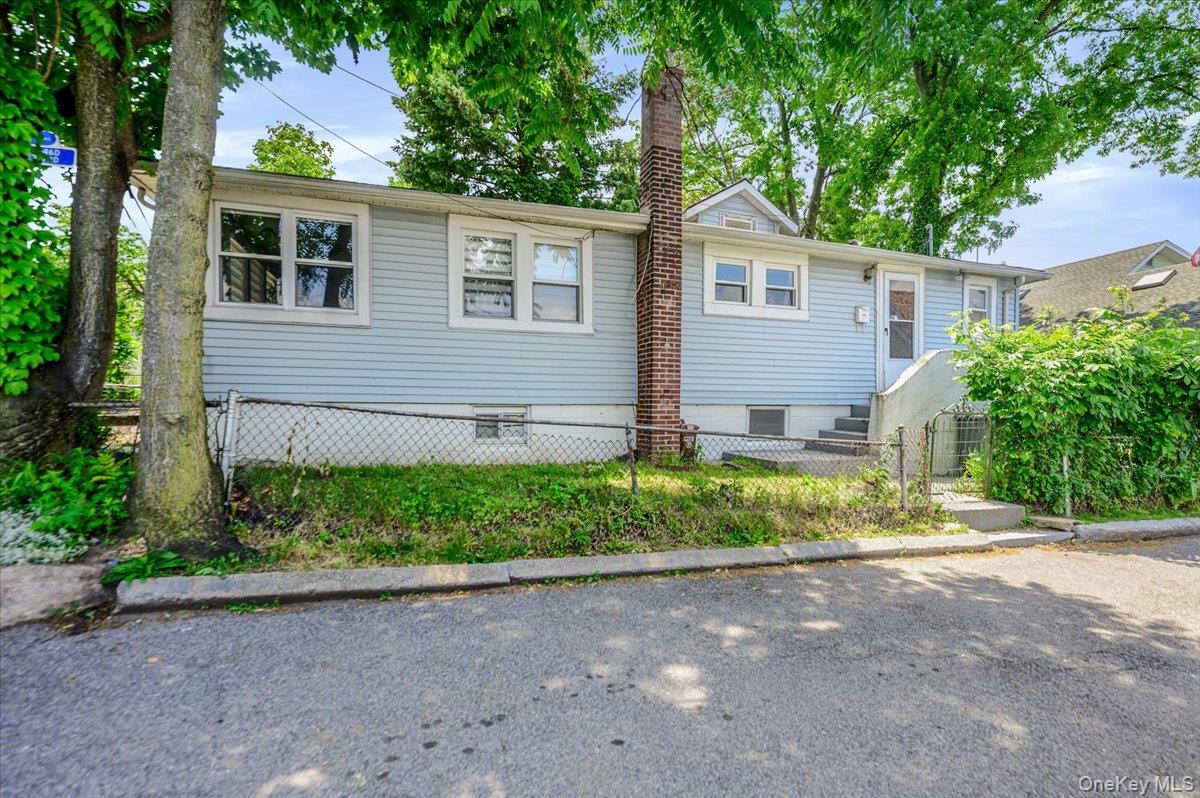 47D Edgewater Park Unit 47D