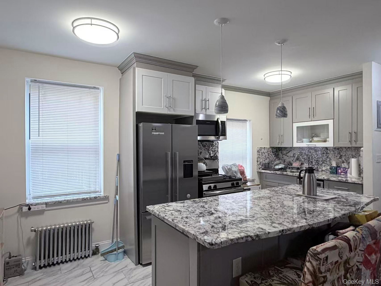 14148 78th Ave Unit 3G
