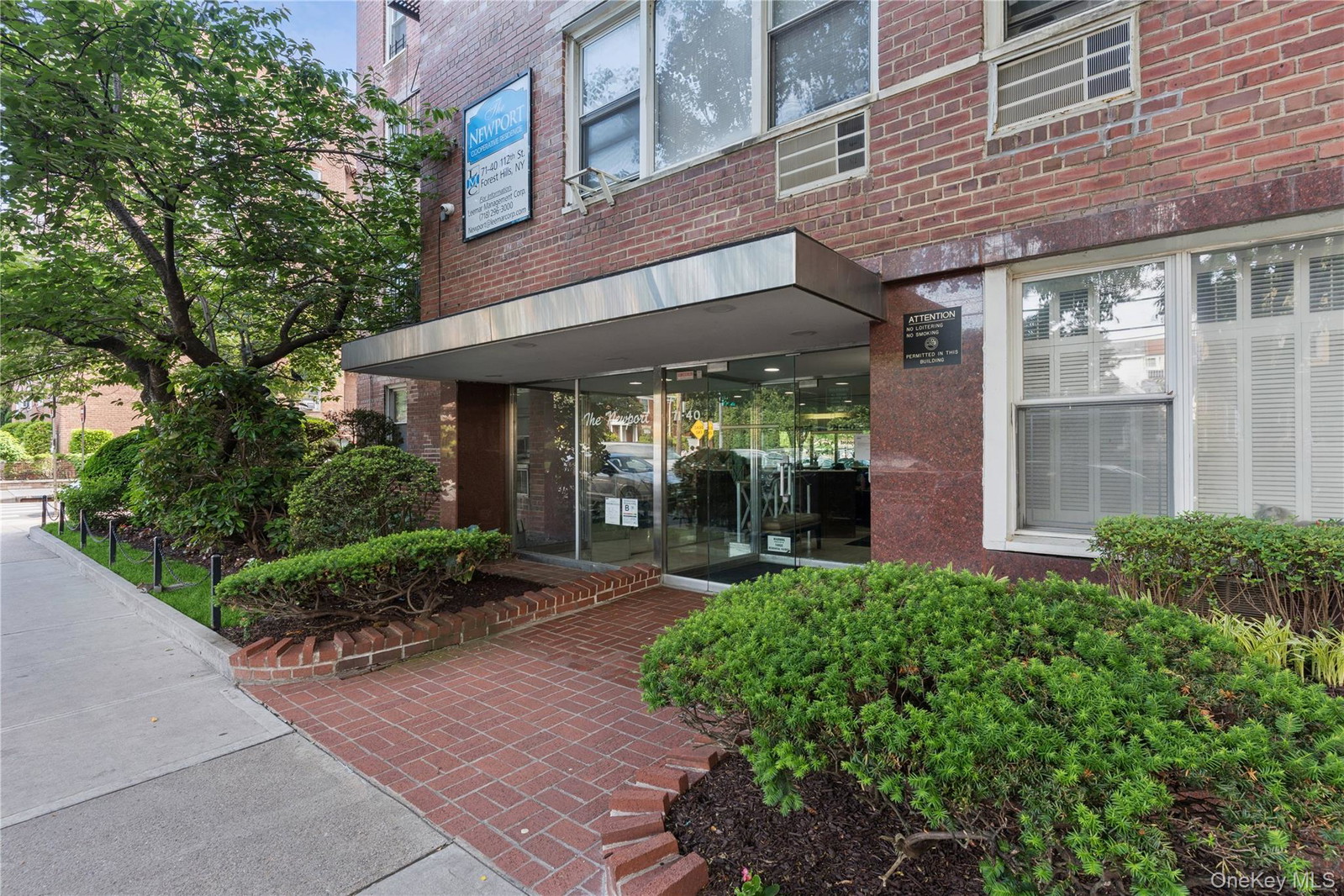 7140 112th St Unit 106