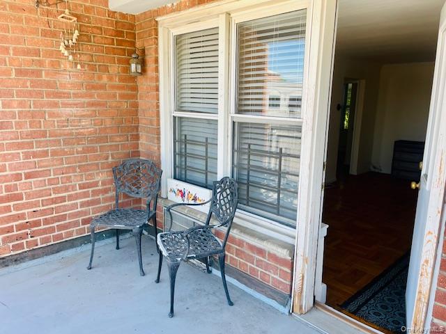 15105 Cross Island Pkwy Unit 1D