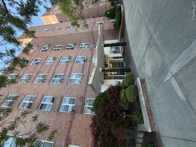 10221 63rd Rd Unit 16B