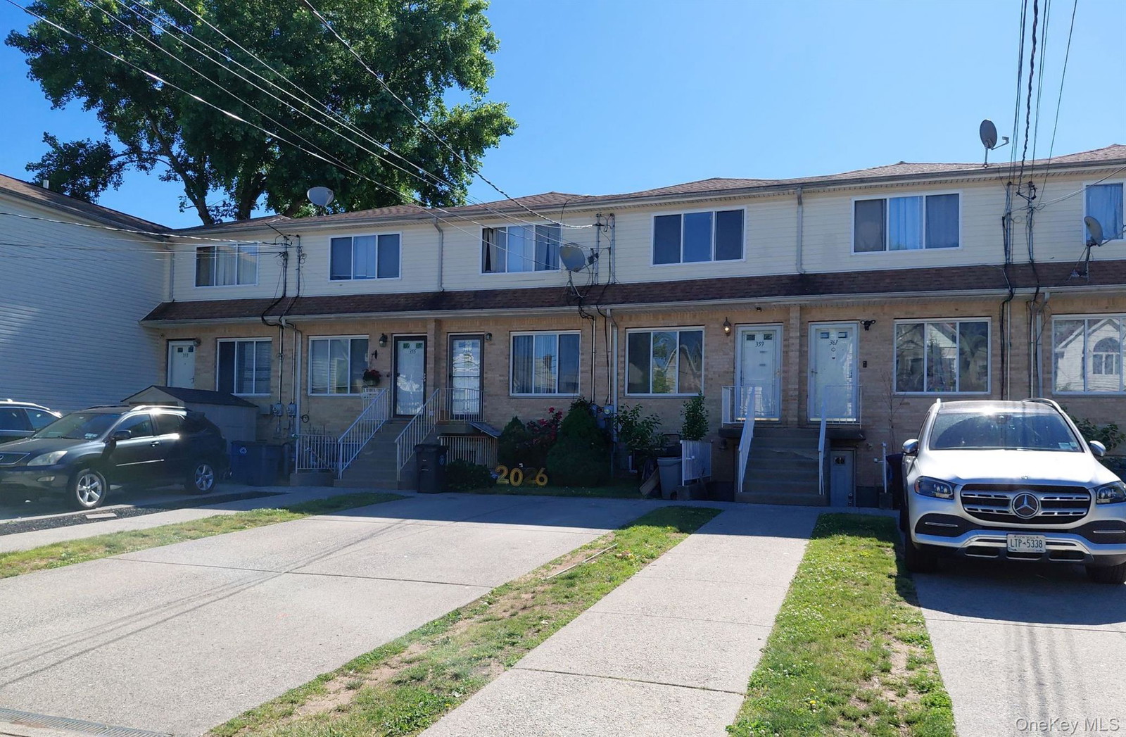 363 Union Ave Unit 53
