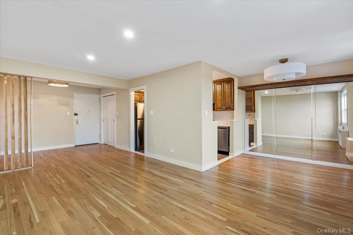 8429 155th Ave Unit 5J
