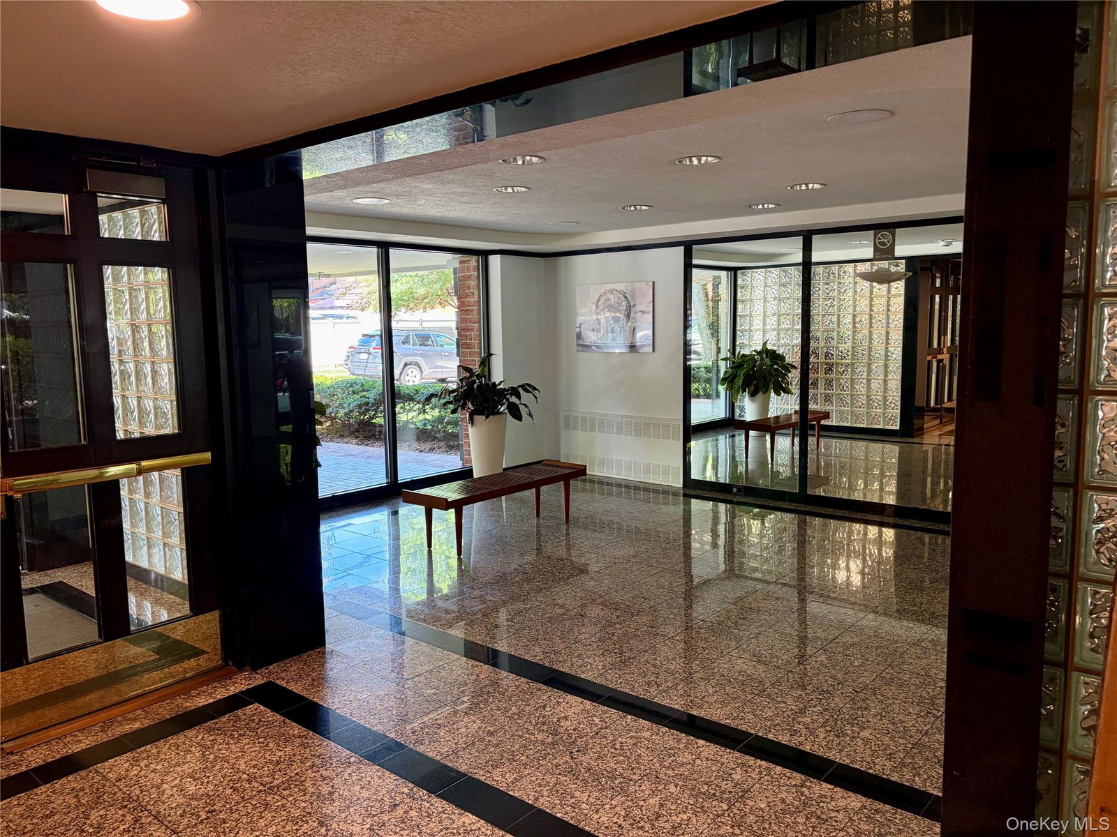 20910 41st Ave Unit 1R