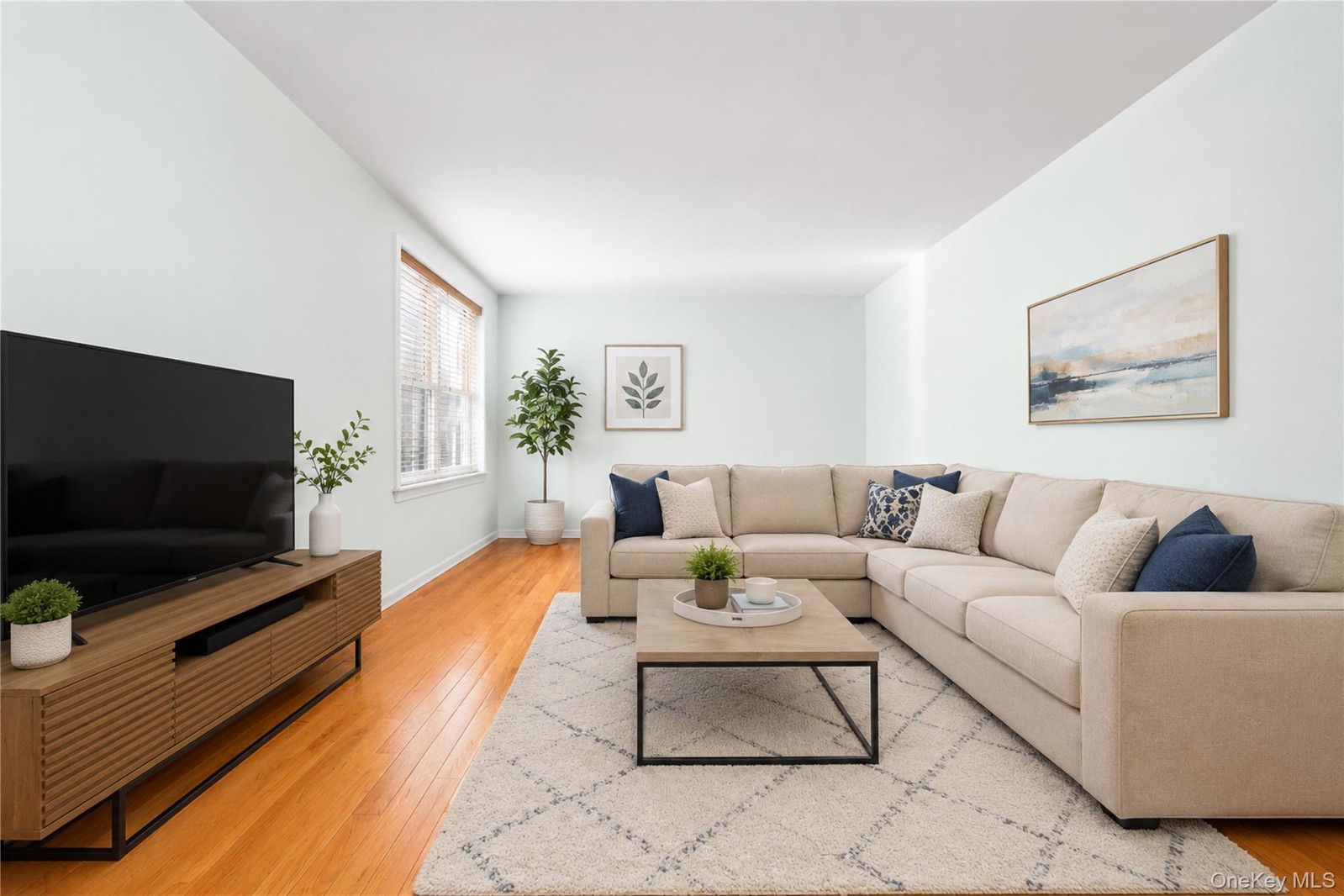2710 Parsons Blvd Unit 4B