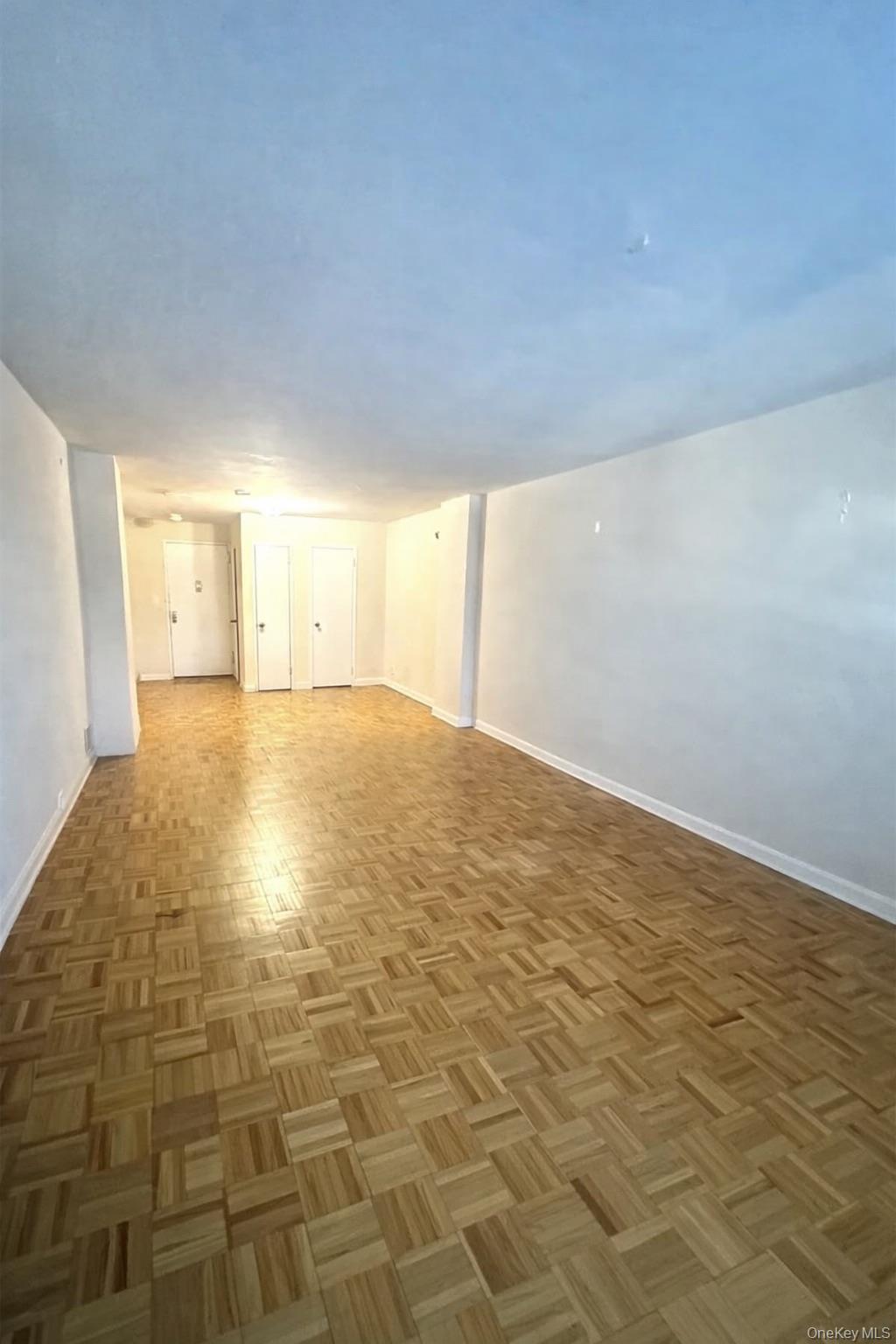 8900 170th St Unit 3J