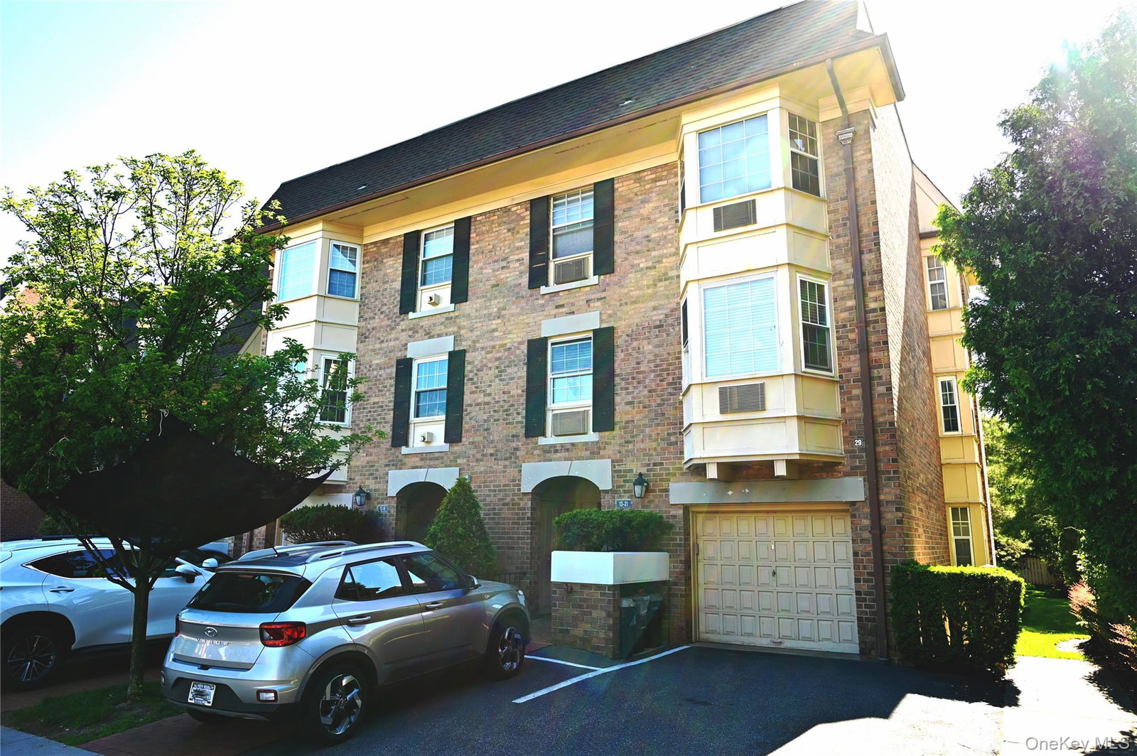 1321 Michael Ct Unit 1586
