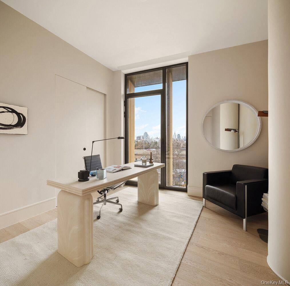 28 Herbert St Unit 5C