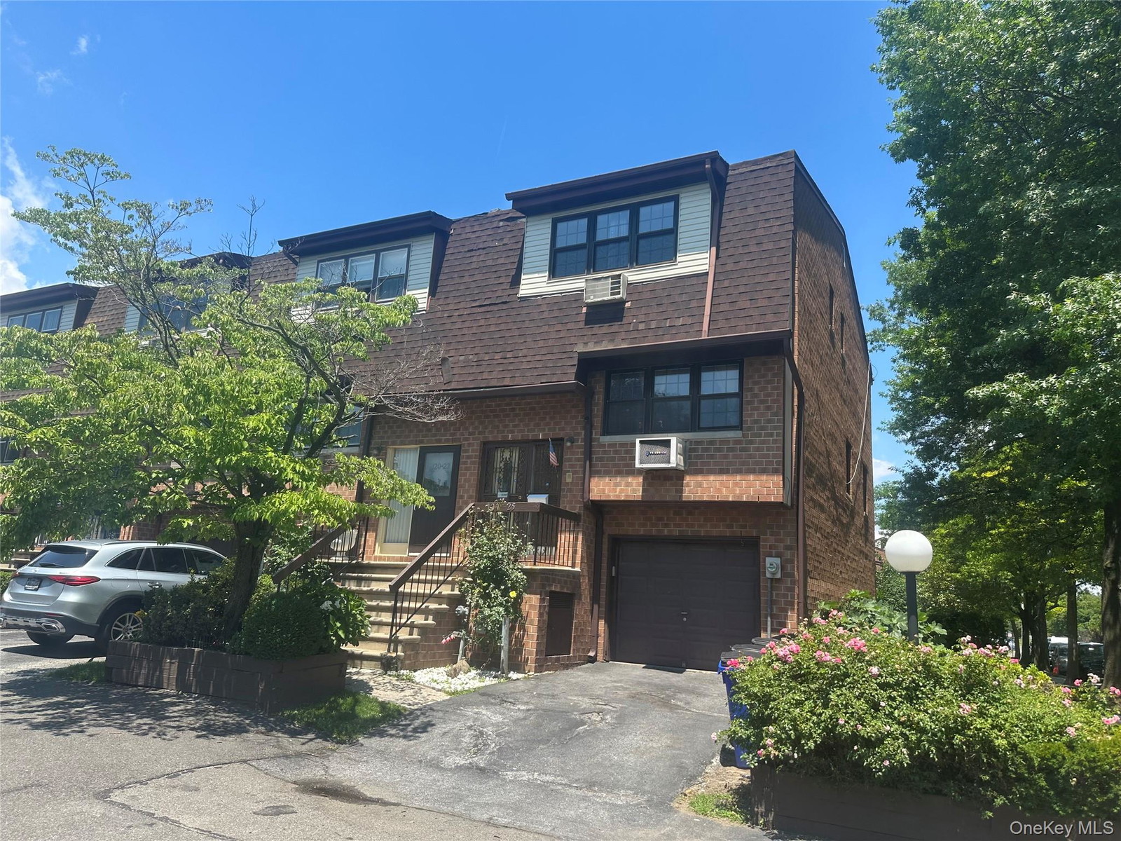 12025 Ketch Ct Unit 35
