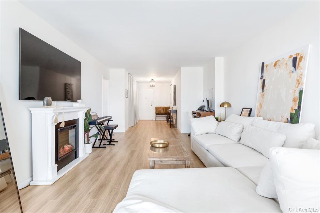 10230 66th Rd Unit 25E