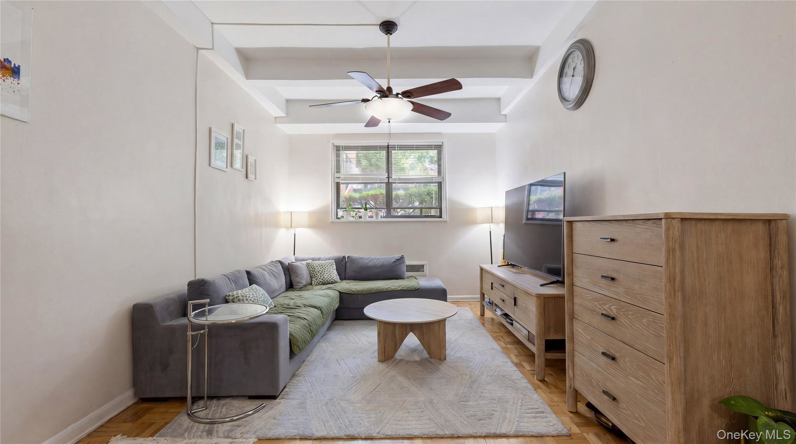 8340 Austin St Unit 1S