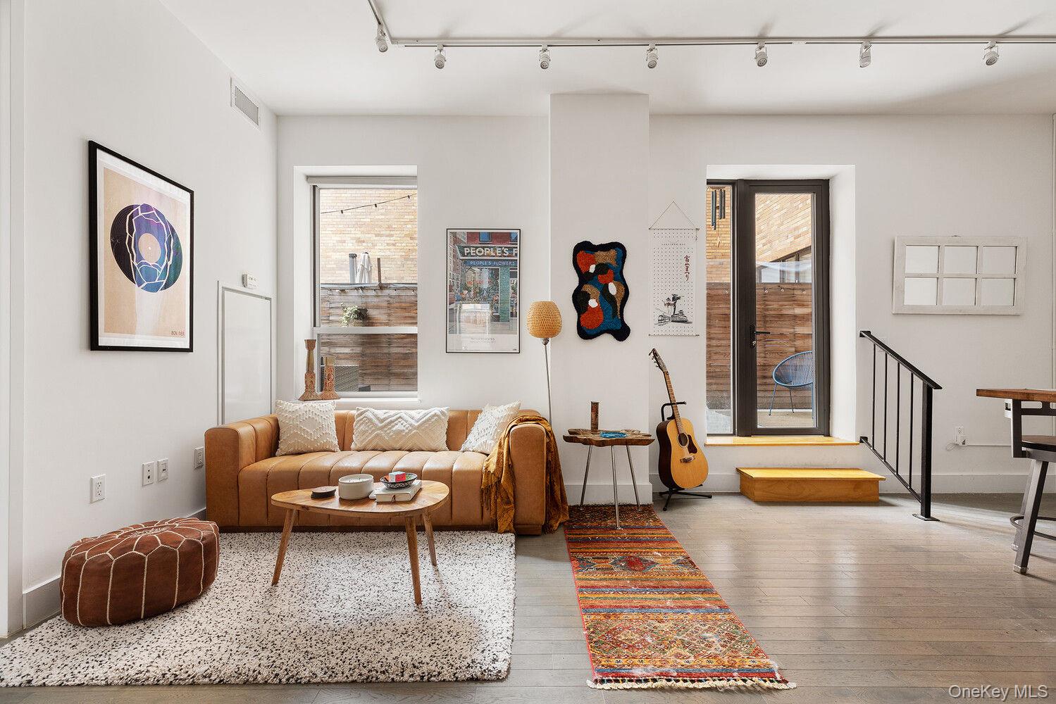 416 W 52nd Street Unit 225