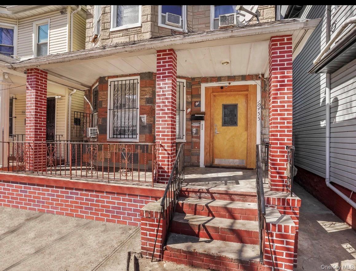 10455 39th Ave