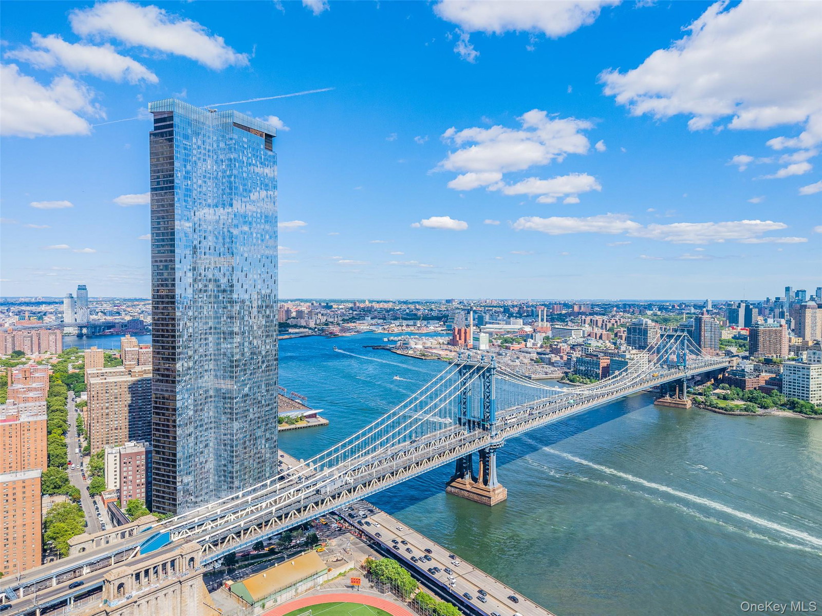 250 South Street Unit 50N