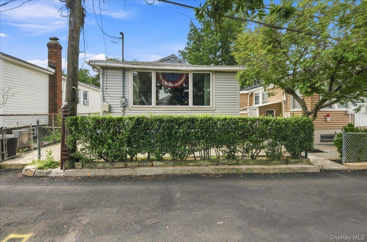 24-A Edgewater Park Unit 24A