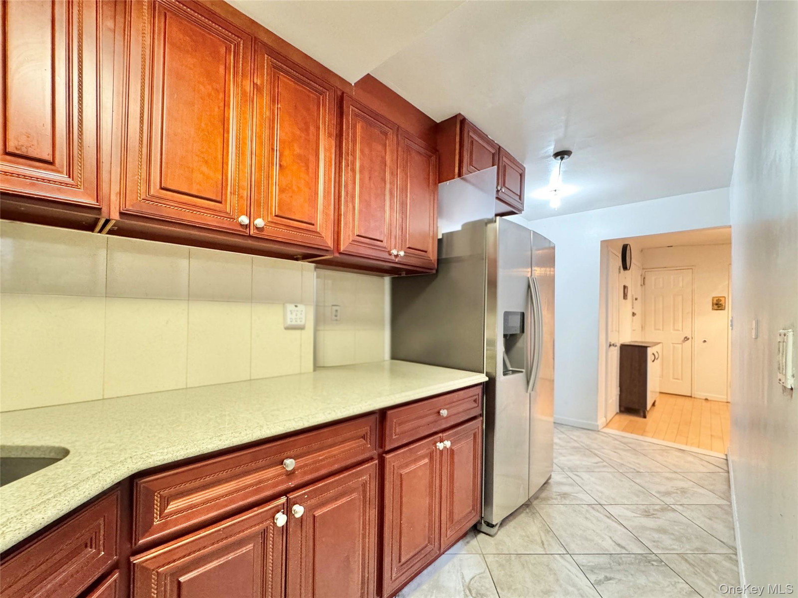 8514 Broadway Unit 1K