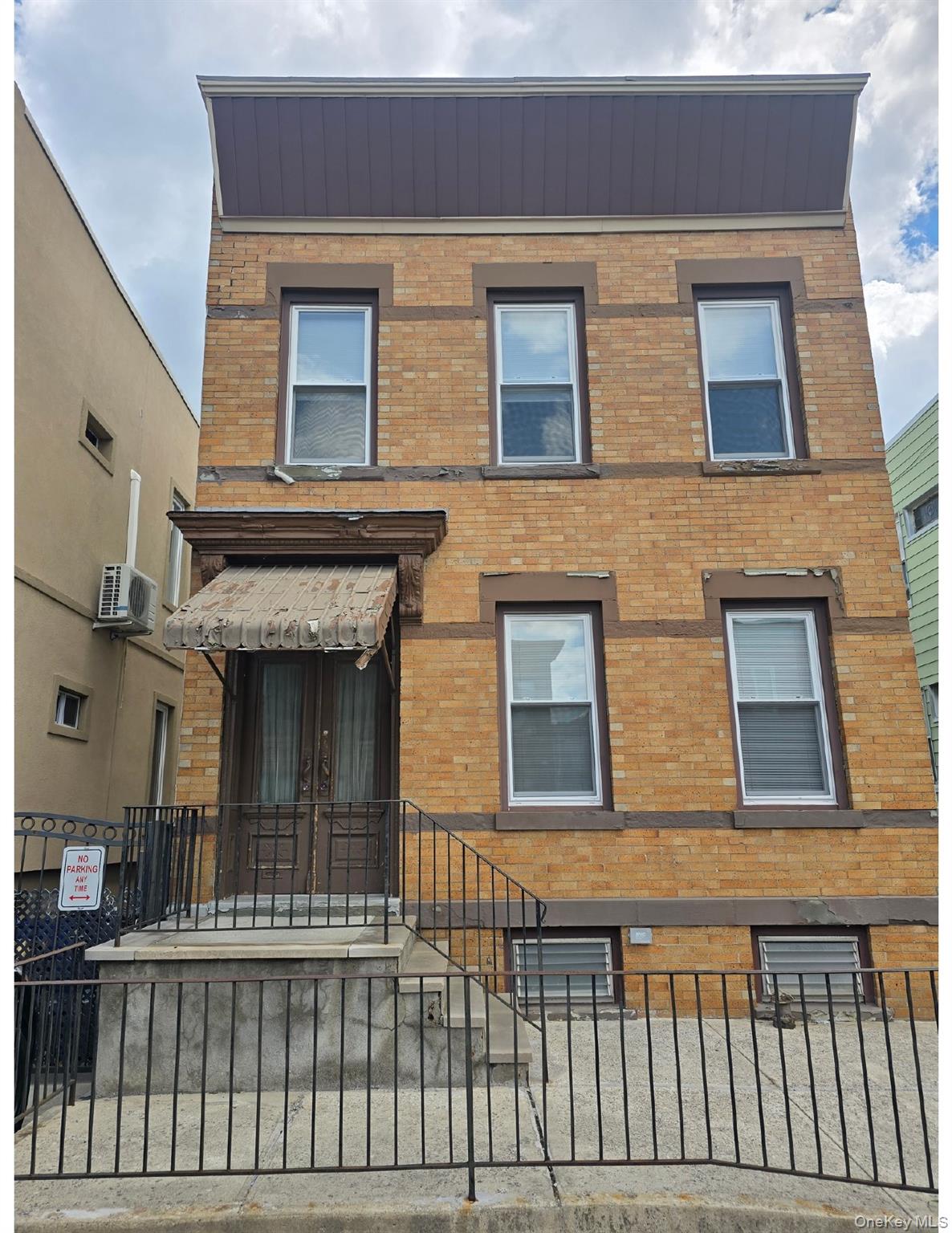 72-37 66th Street Unit 2