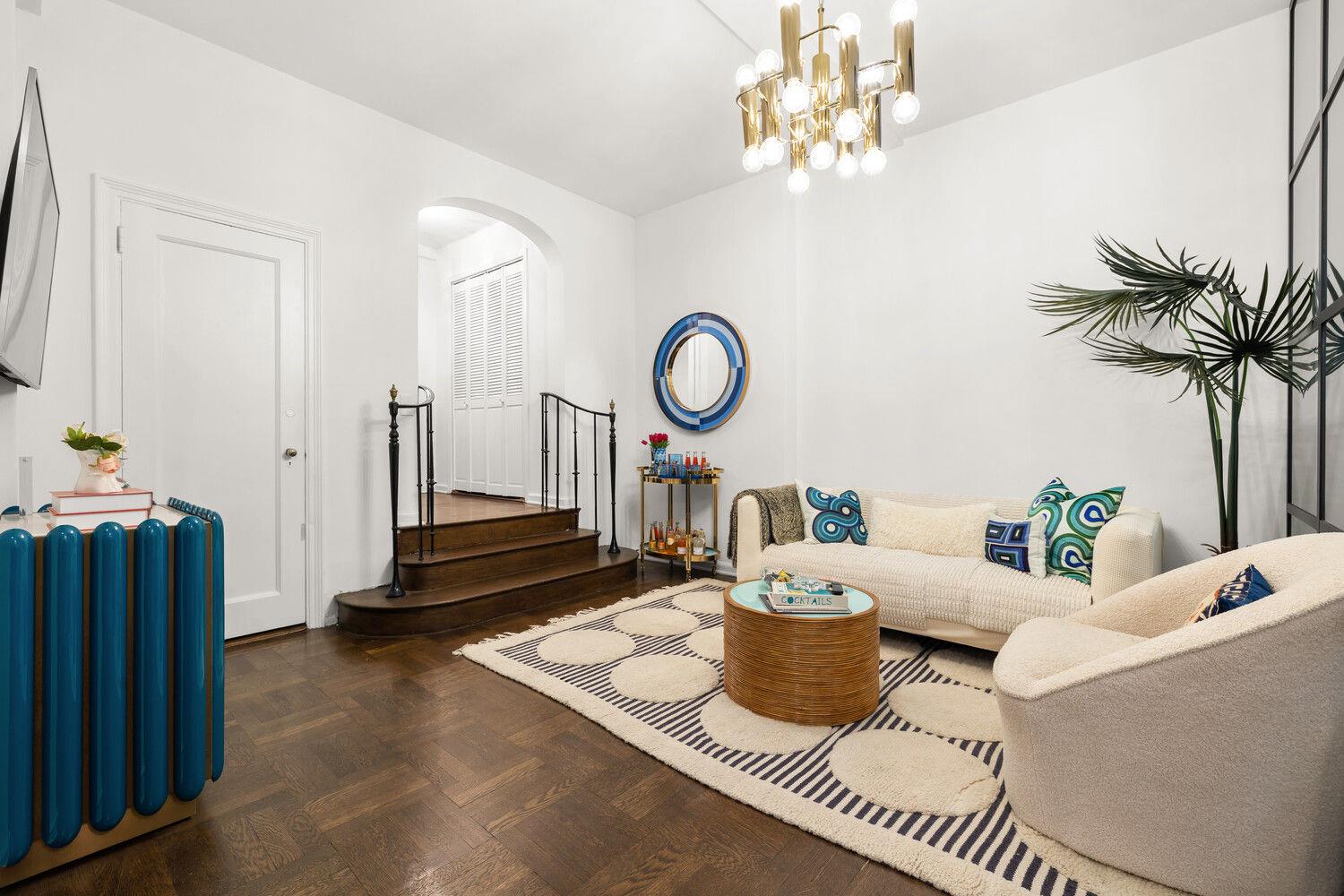 235 E 73rd Street Unit 1G