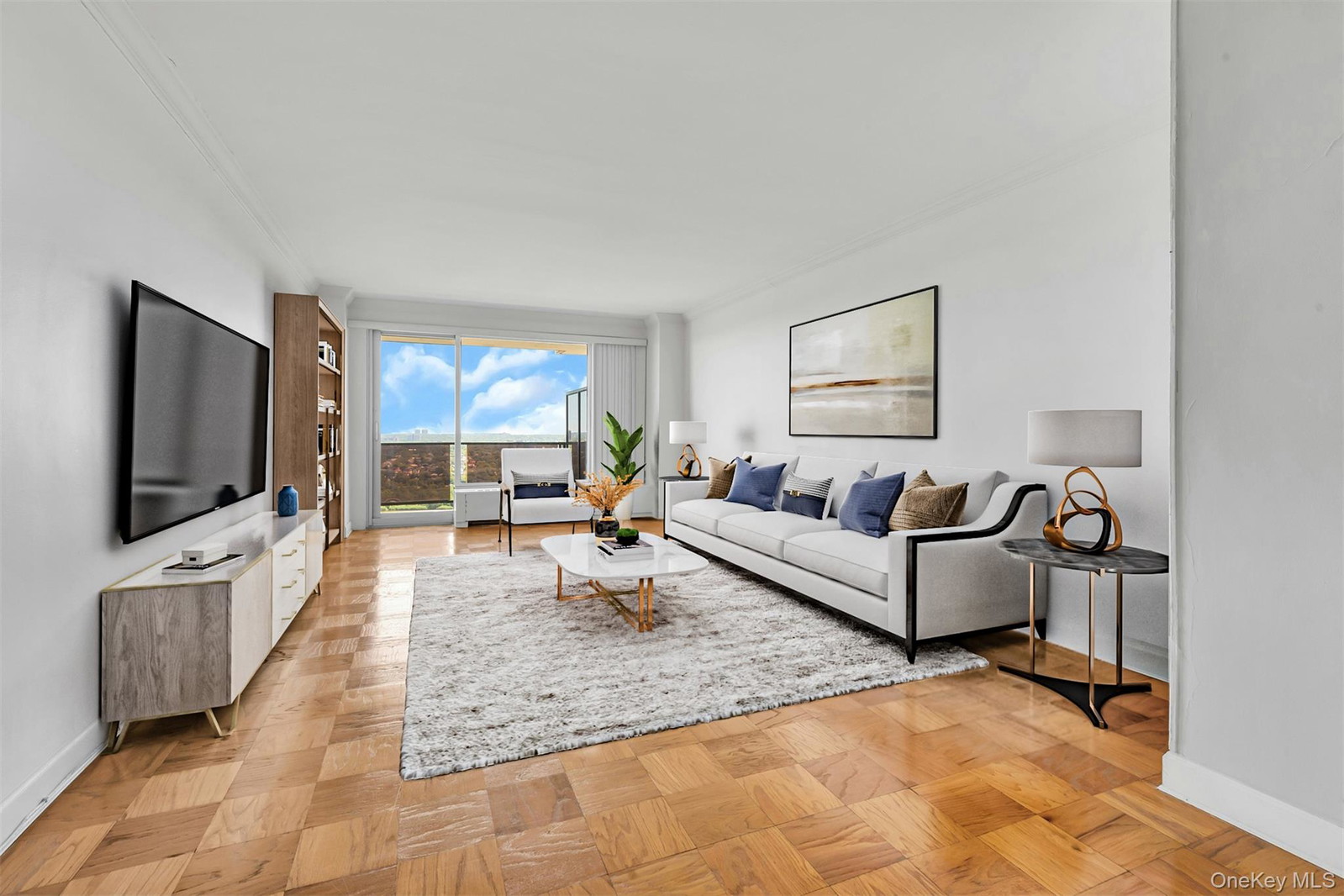 11011 Queens Blvd Unit 26J