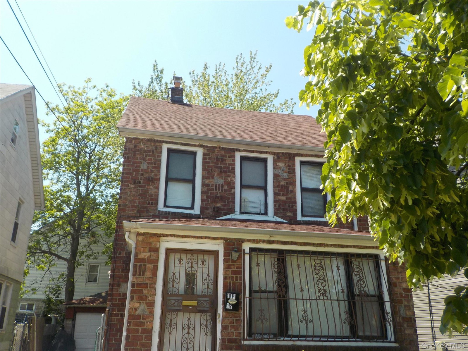 11342 194th St