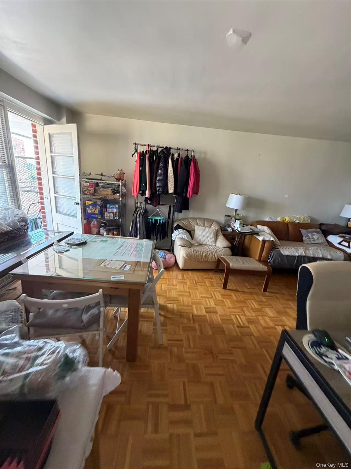 13810 Franklin Ave Unit 12D