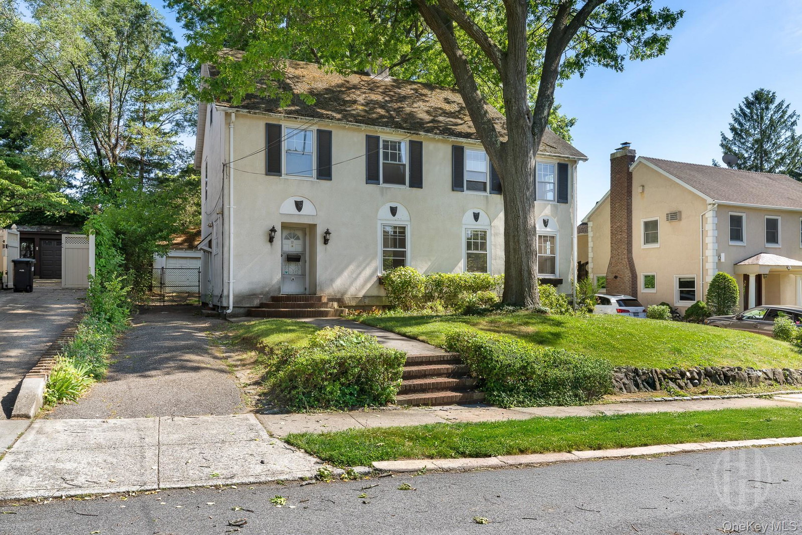 12 Carolina Rd