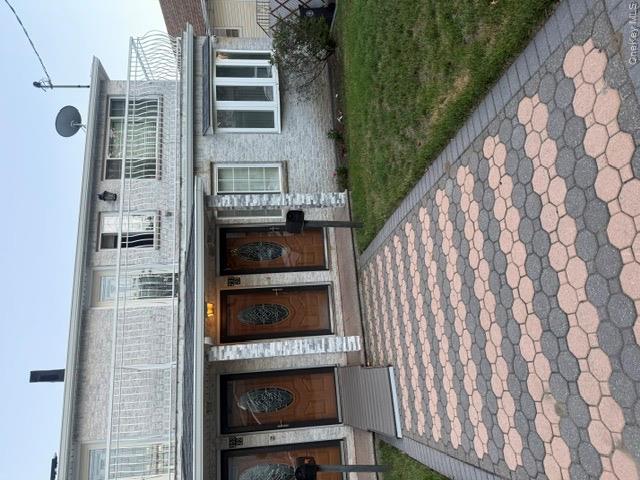25322 147th Rd Unit 1
