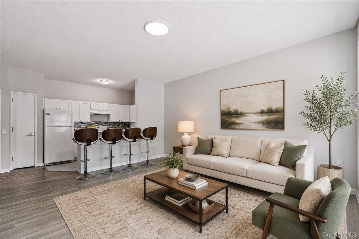221 Beach 80th Street Unit 1G