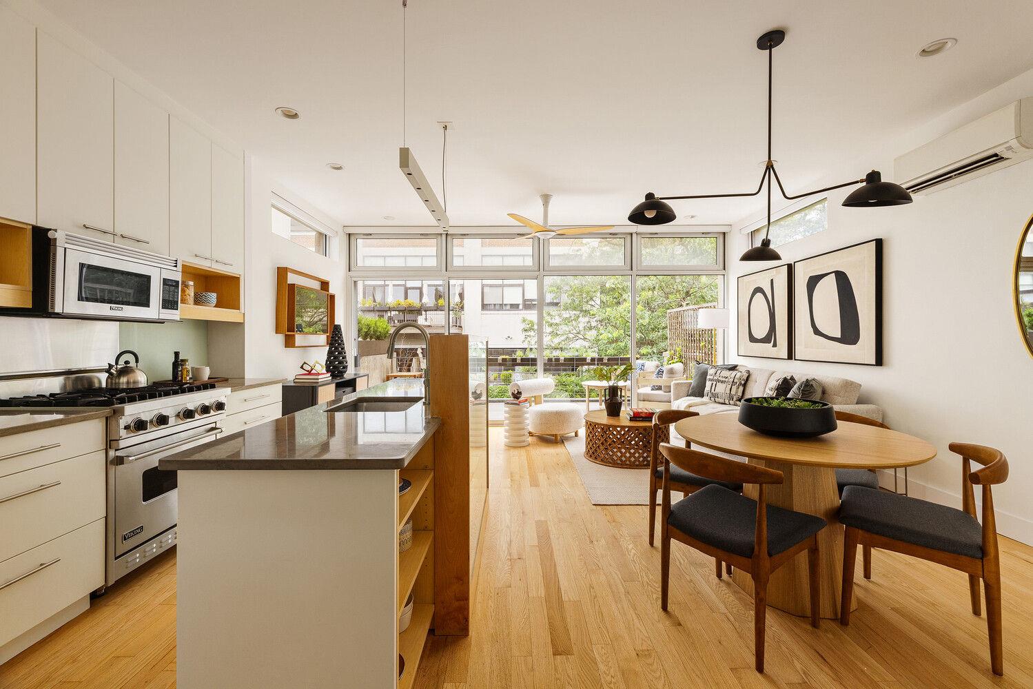 543 Dean St Unit 3