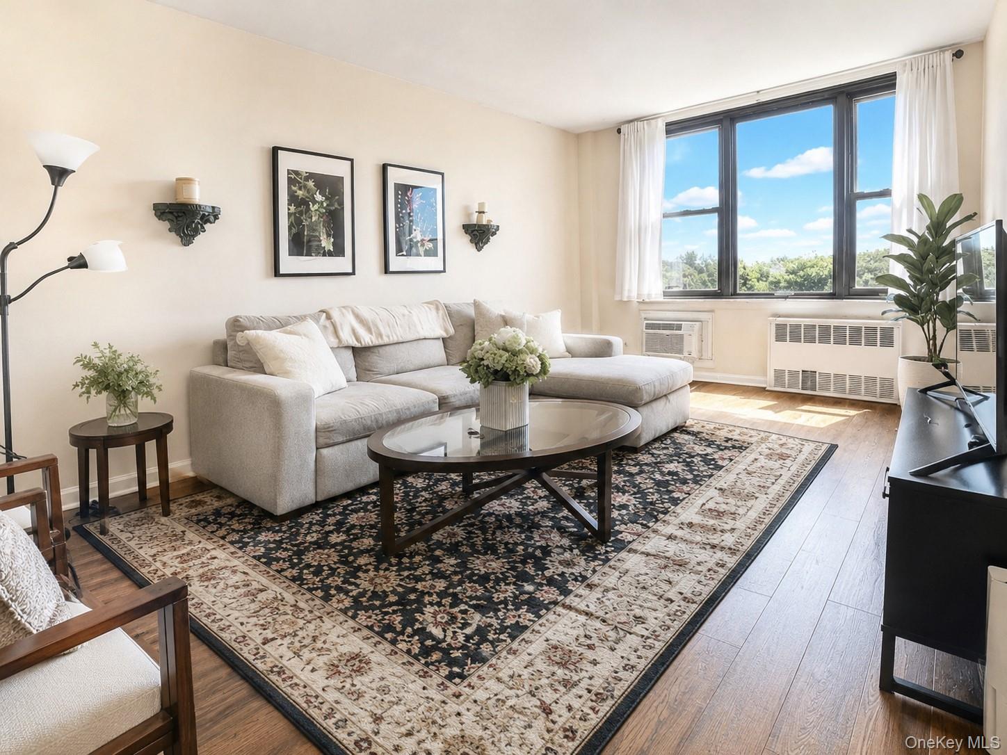 6200 Riverdale Ave Unit 7A
