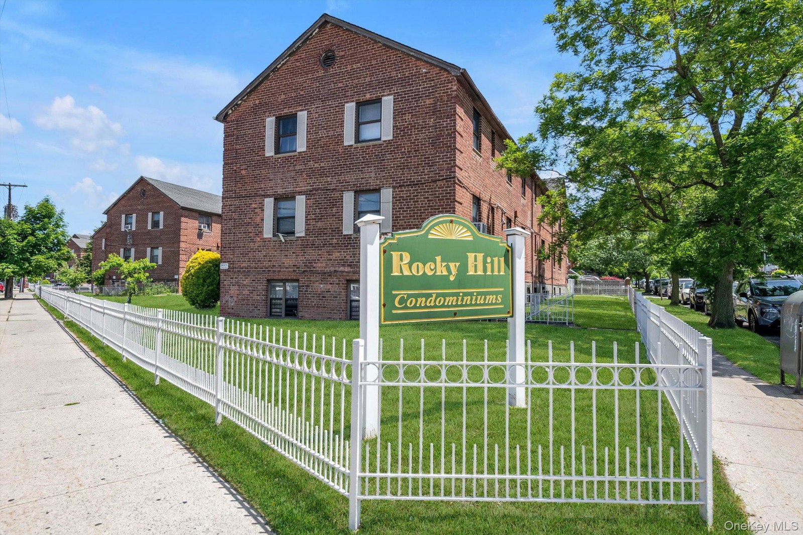 20106 Rocky Hill Rd Unit 6g2