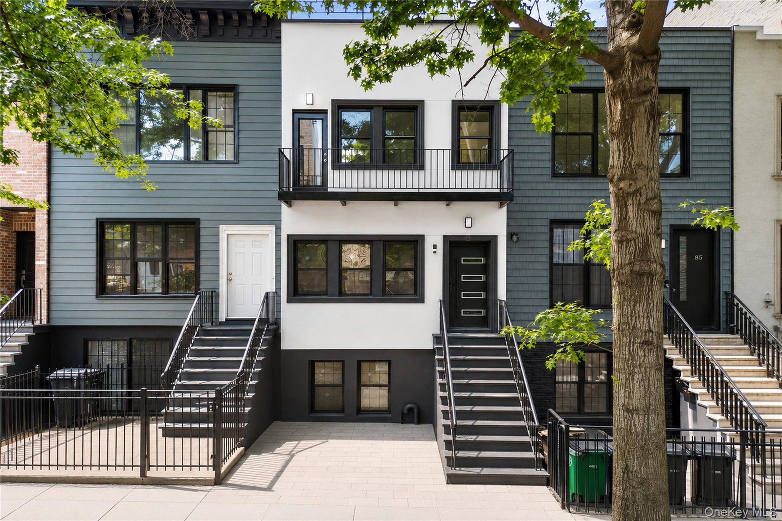 83A Cooper St