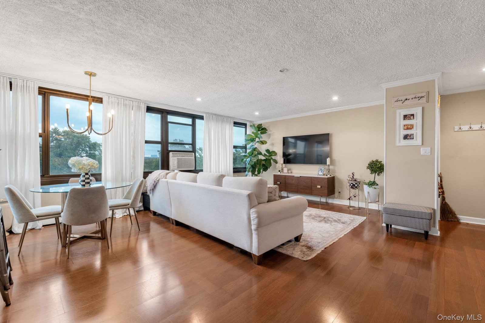 1024 166th St Unit 7C