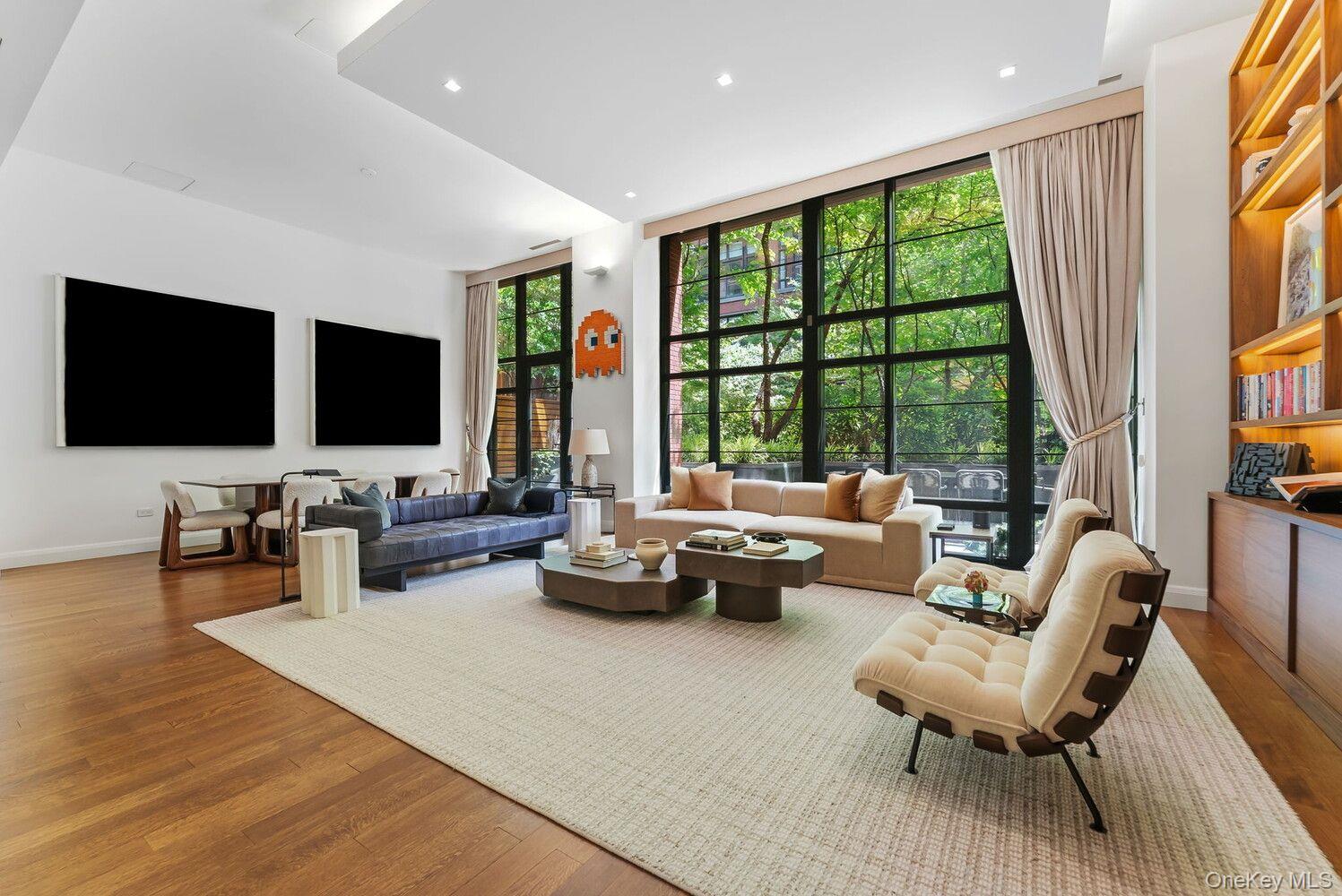150 Charles Street Unit M2
