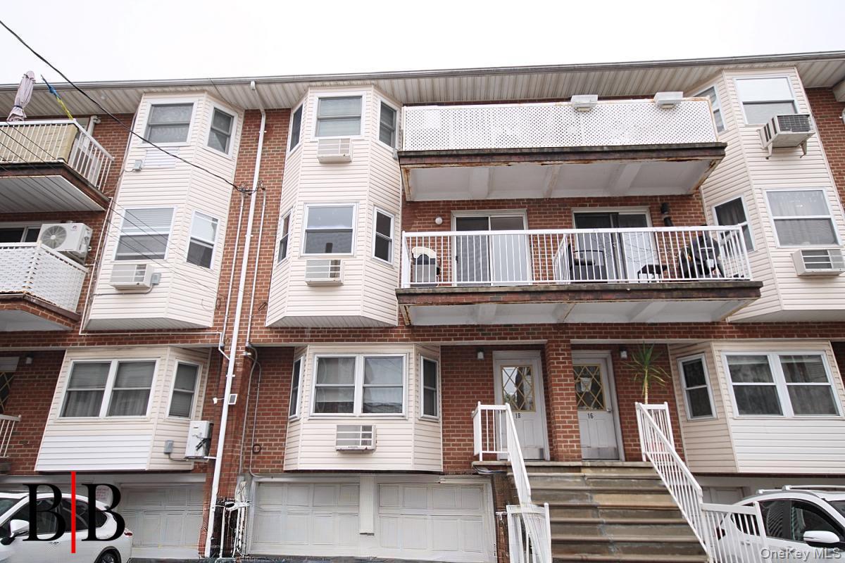 18 Cove Ln Unit 7G