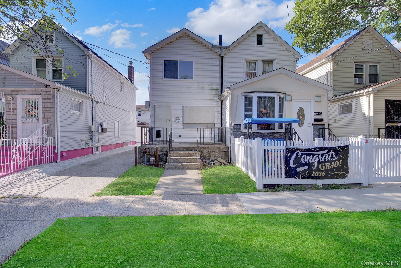 14216 116th Ave
