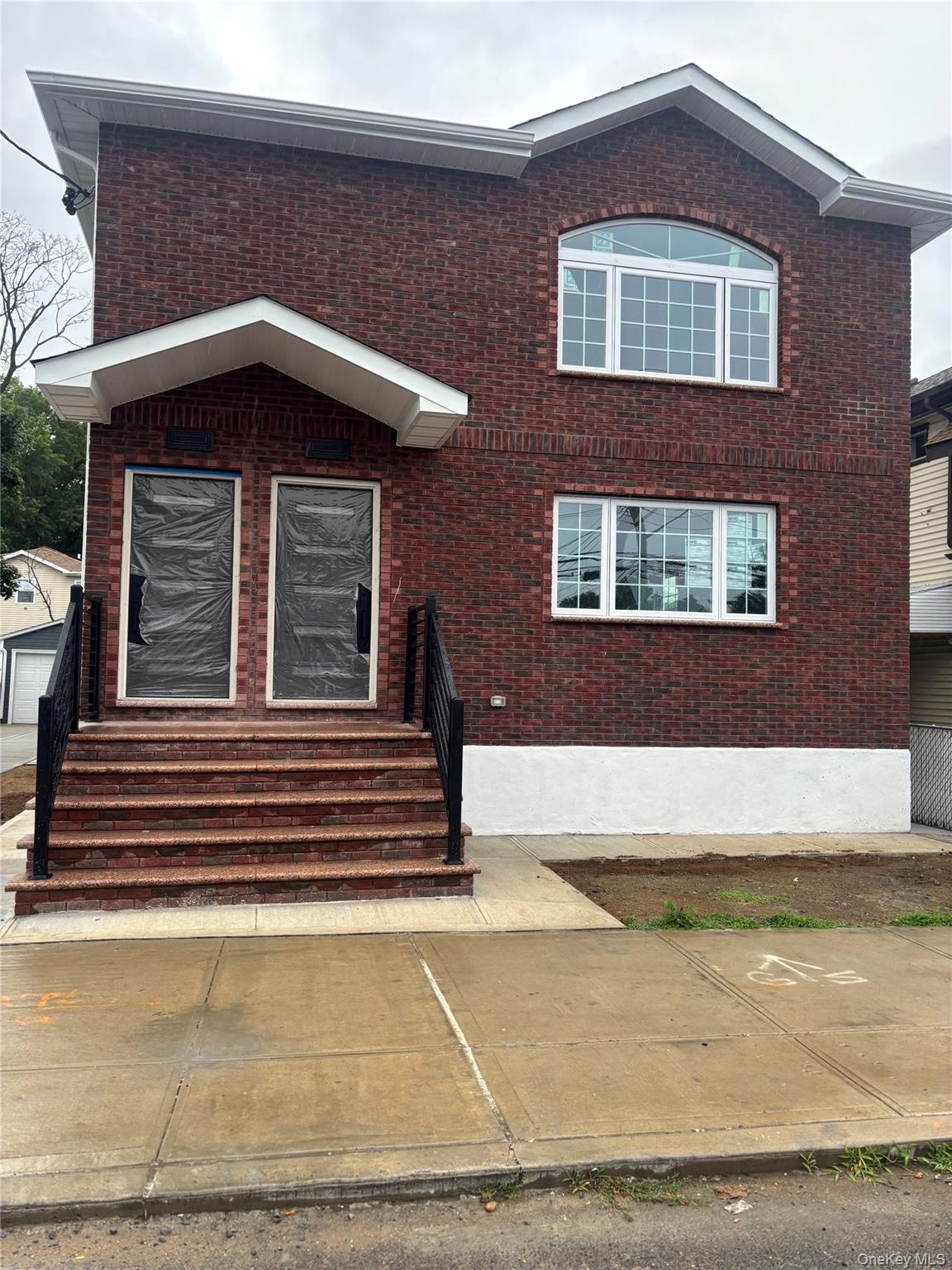 21719 135th Ave