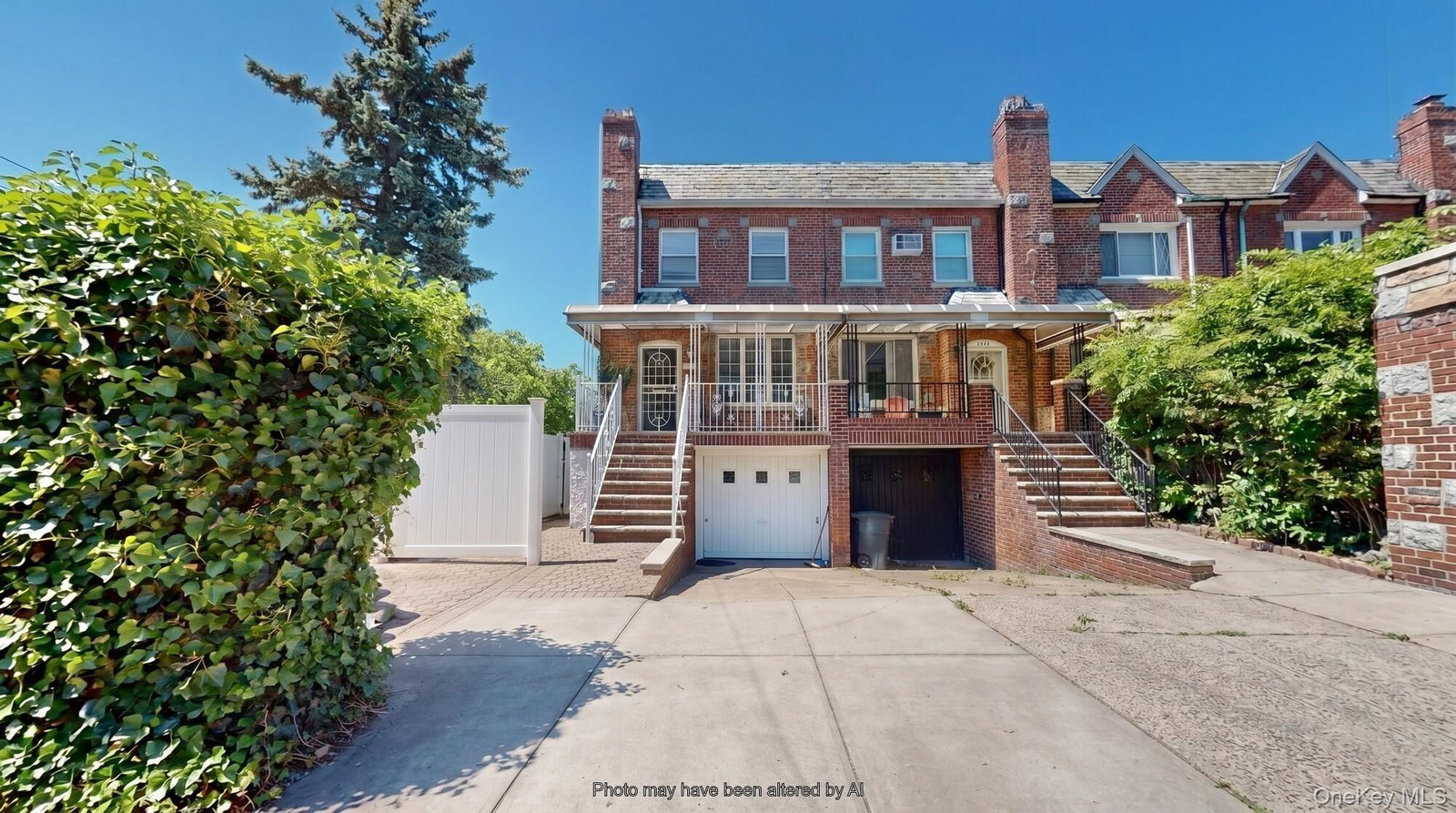 2042 Gerritsen Ave