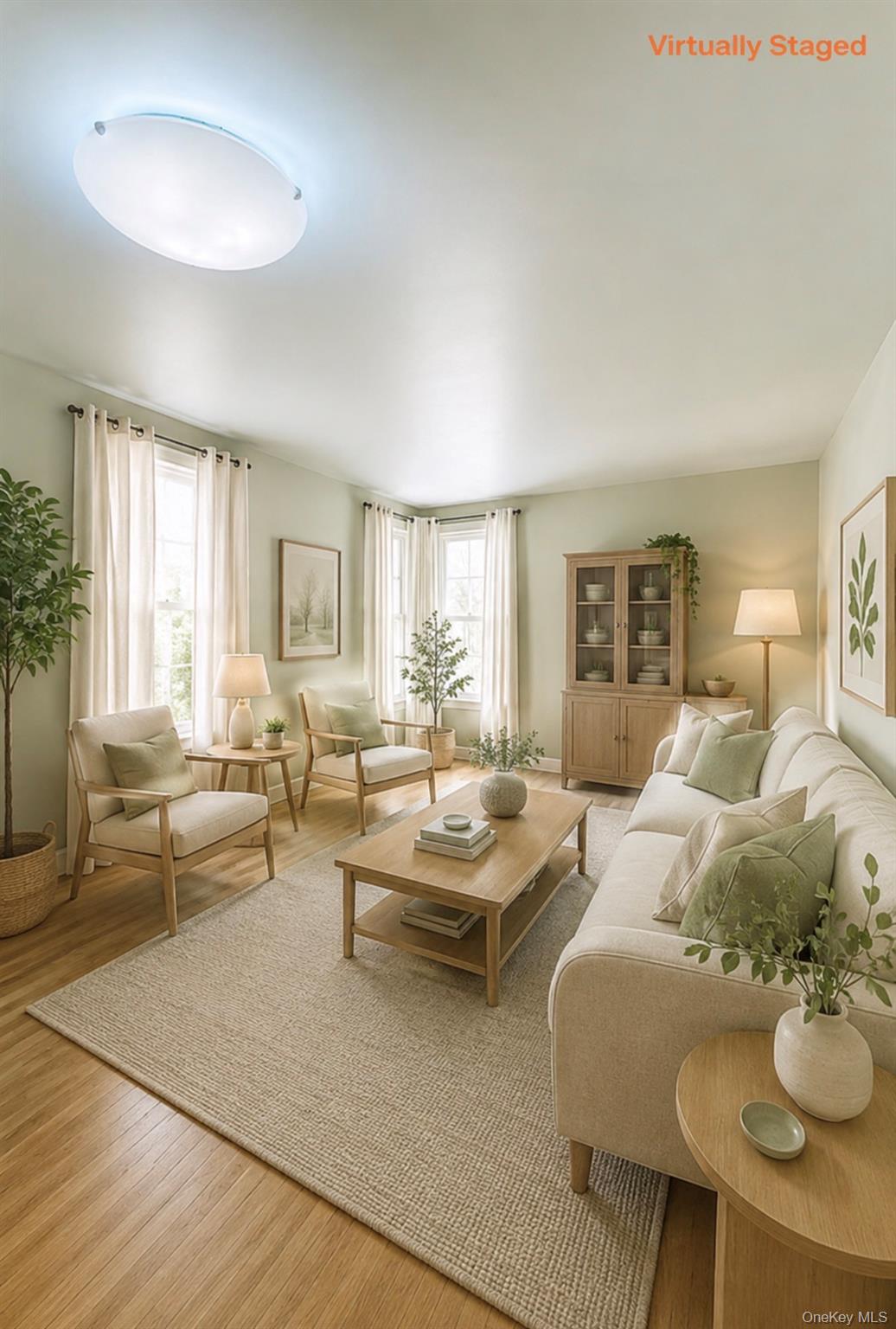 13950 35th Ave Unit F