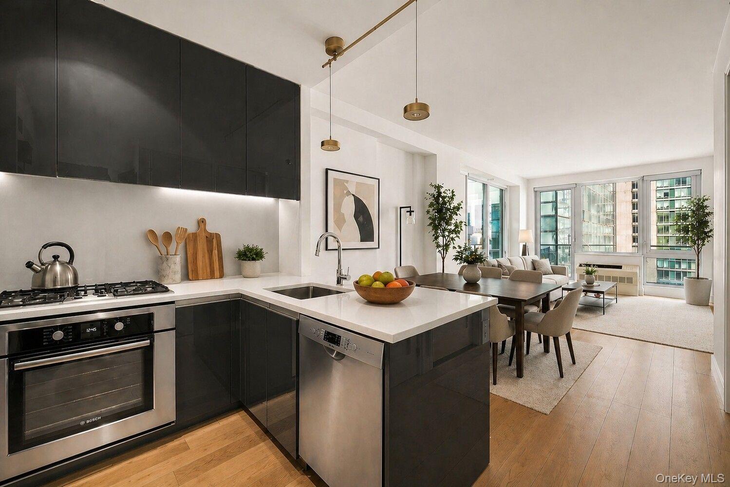 44-15 Purves Street Unit 11B