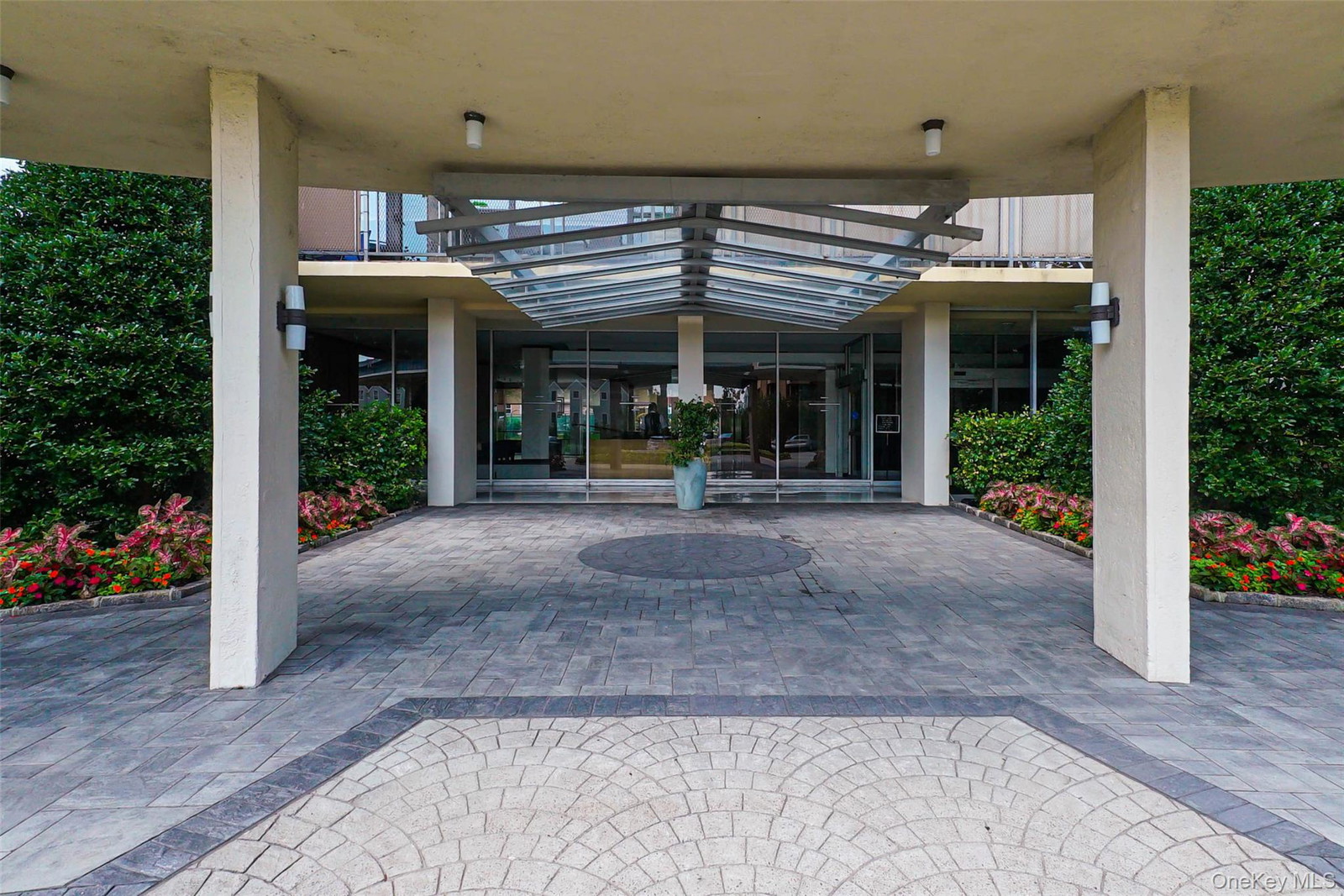 16625 Powells Cove Blvd Unit 6M
