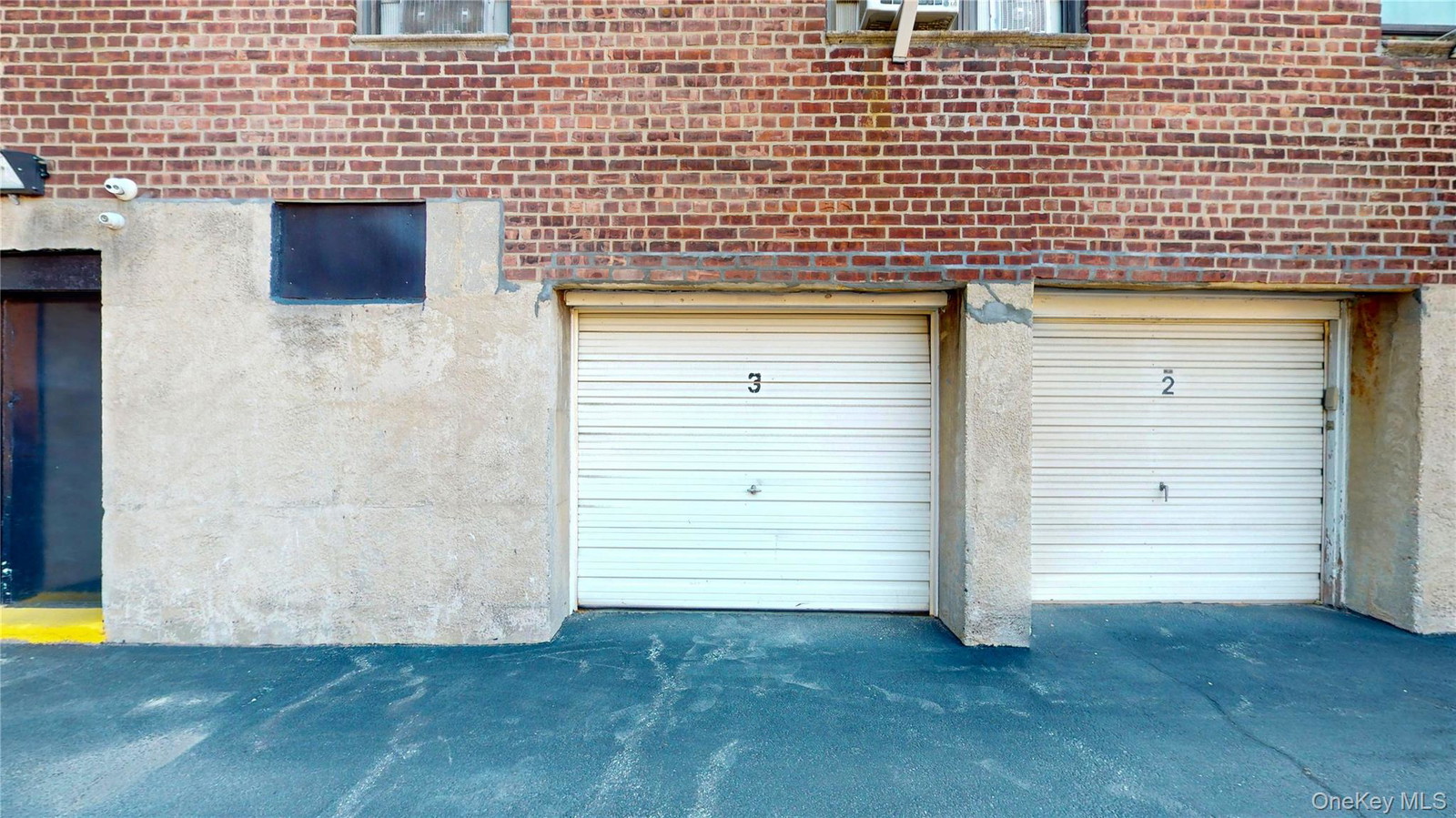 5221 39th Rd