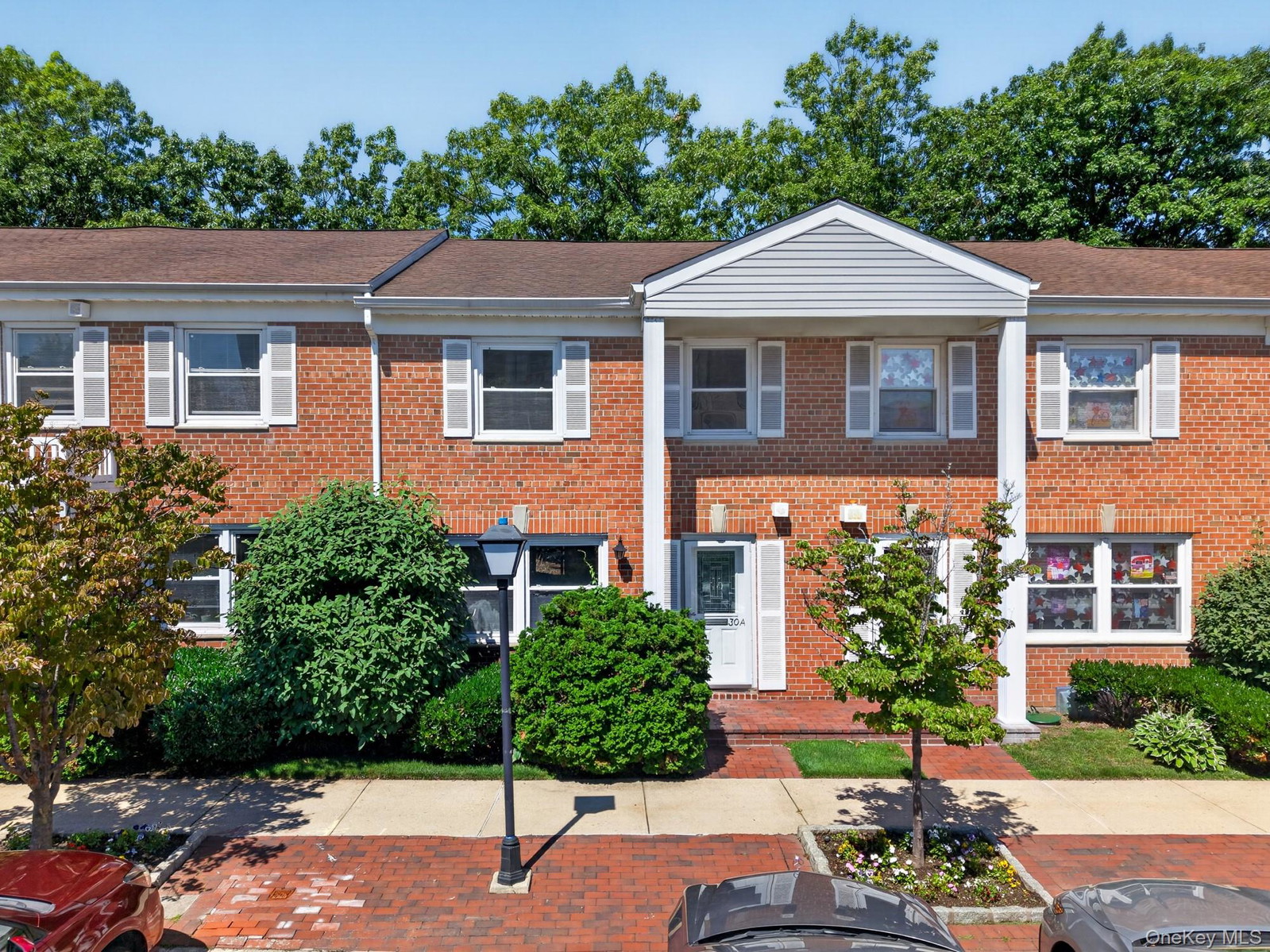 2330 Corporal Kennedy St Unit 84