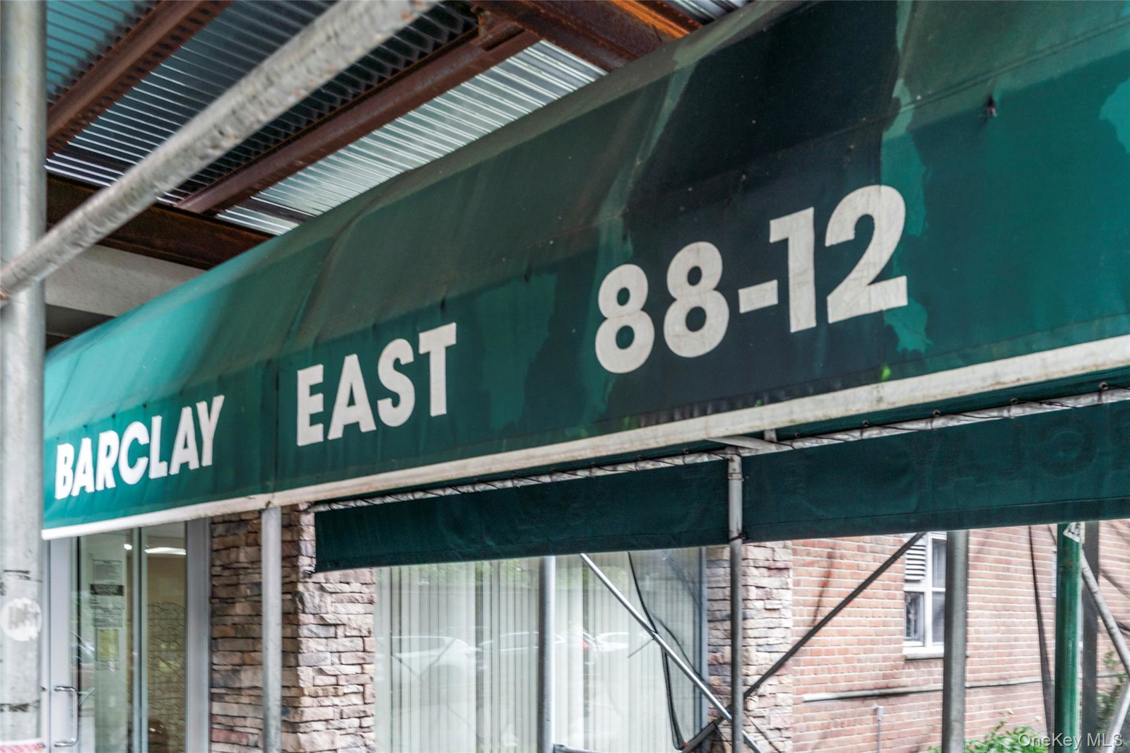 8812 151st Ave Unit 4B
